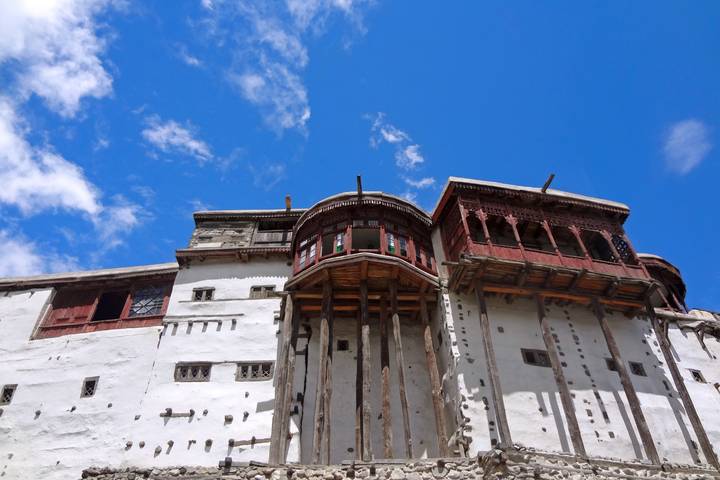 Itinerary Image 1