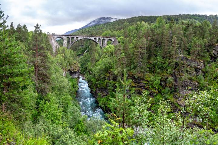 Itinerary Image 2