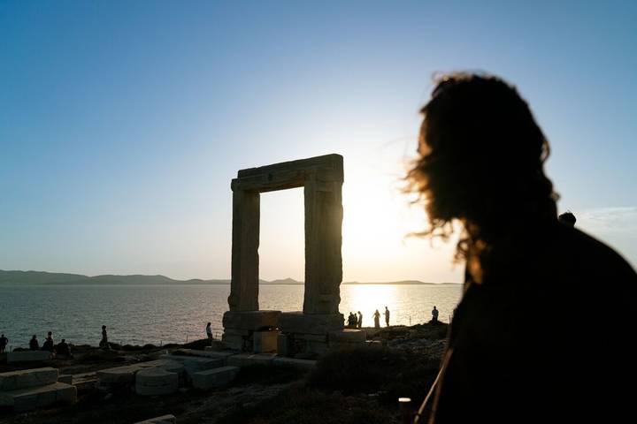 Itinerary Image 1