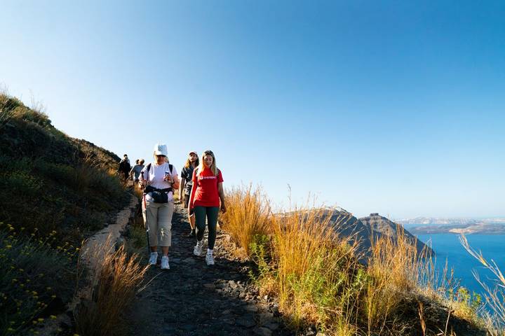 Itinerary Image 2
