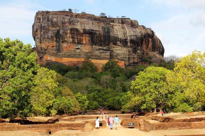 Itinerary Image 3
