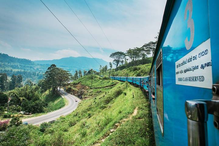 Itinerary Image 2