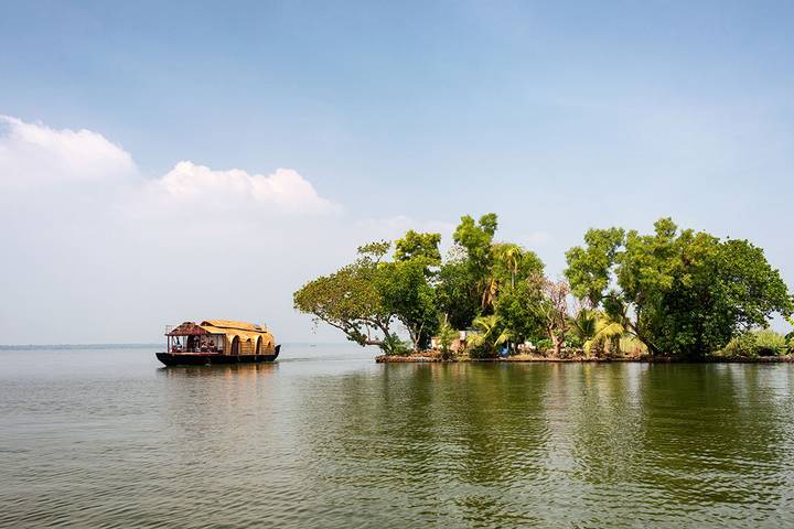 Itinerary Image 2