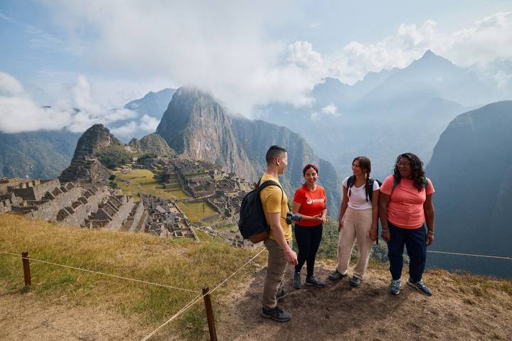 Itinerary Image 2