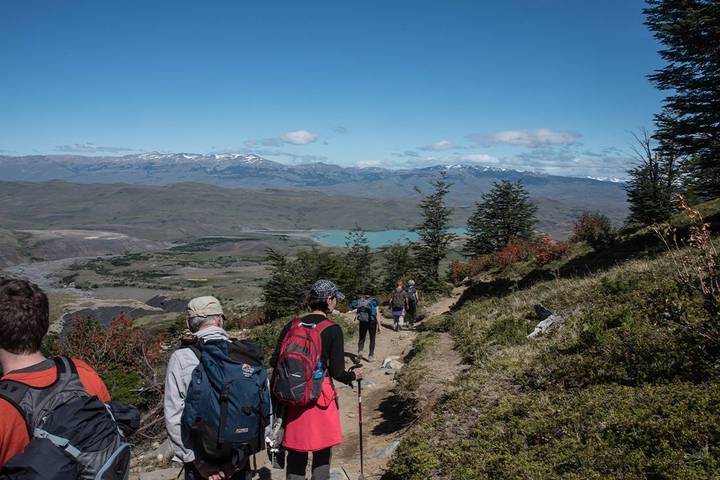 Itinerary Image 3