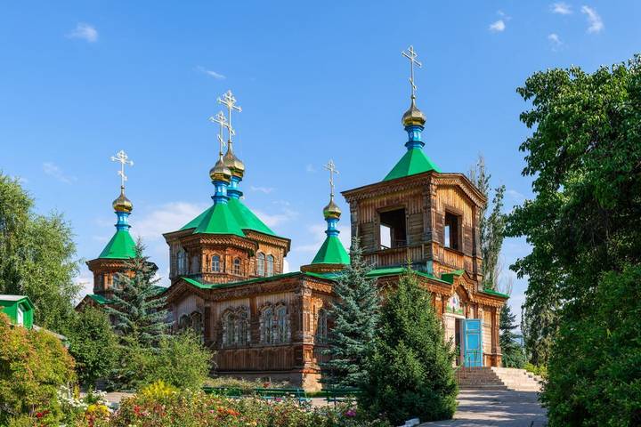 Itinerary Image 1