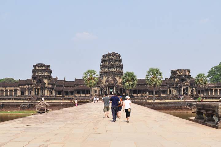 Itinerary Image 1