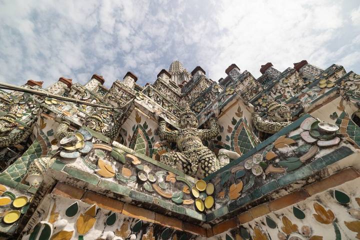 Itinerary Image 1
