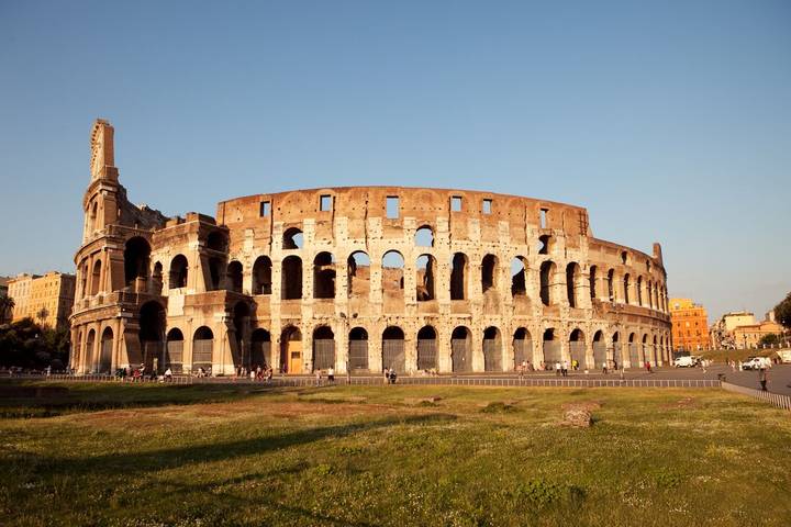 Itinerary Image 3