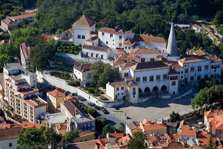 Itinerary Image 1