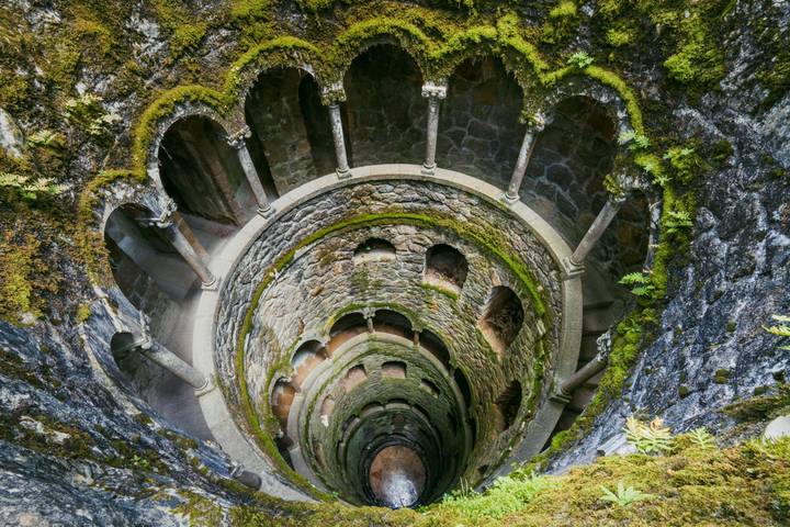 Itinerary Image 3