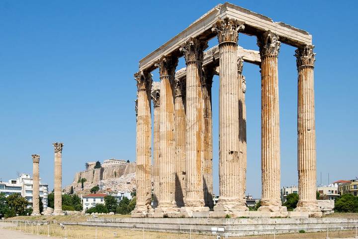Itinerary Image 2
