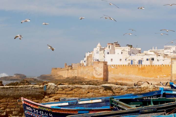 Itinerary Image 2