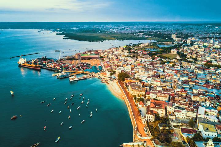 Itinerary Image 1