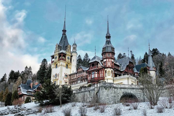Itinerary Image 2