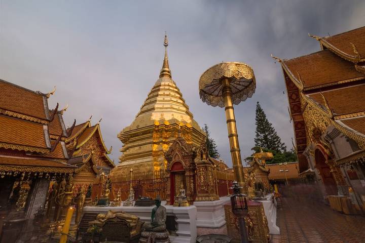 Itinerary Image 3