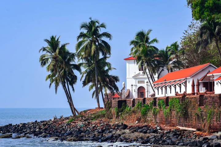 Itinerary Image 2
