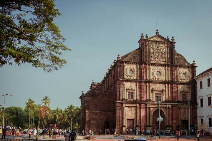 Itinerary Image 3