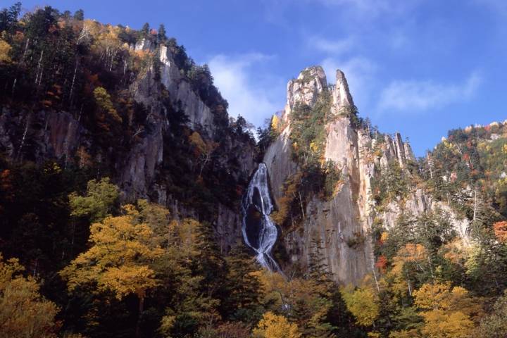 Itinerary Image 1