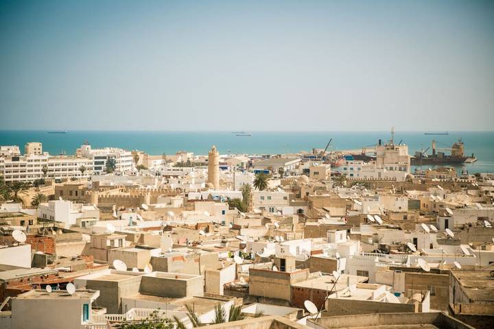 Itinerary Image 2
