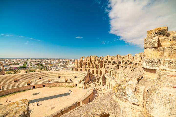 Itinerary Image 1