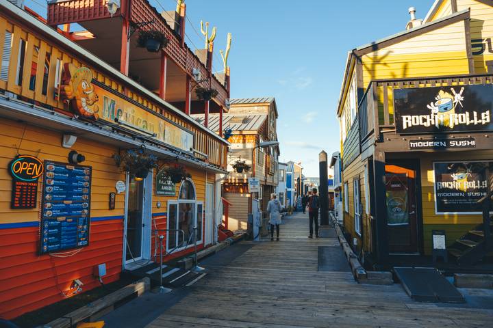 Itinerary Image 1