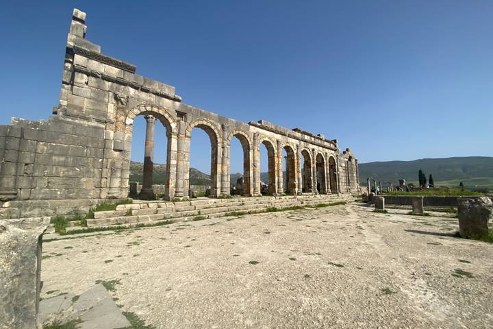 Itinerary Image 2