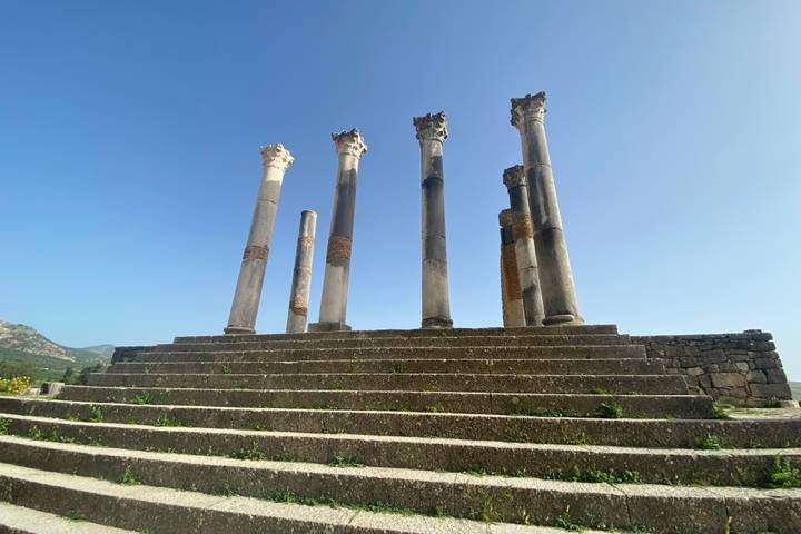 Itinerary Image 1