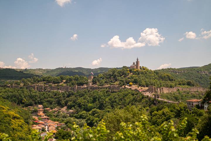 Itinerary Image 1