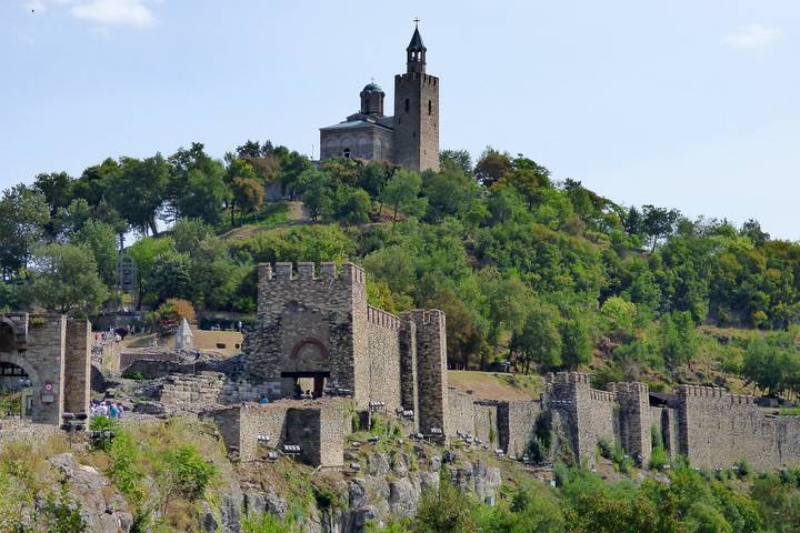Itinerary Image 2