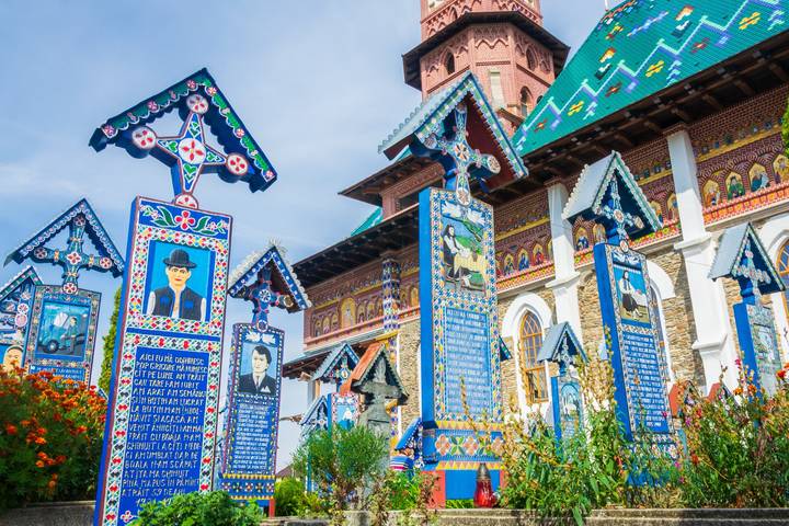 Itinerary Image 2