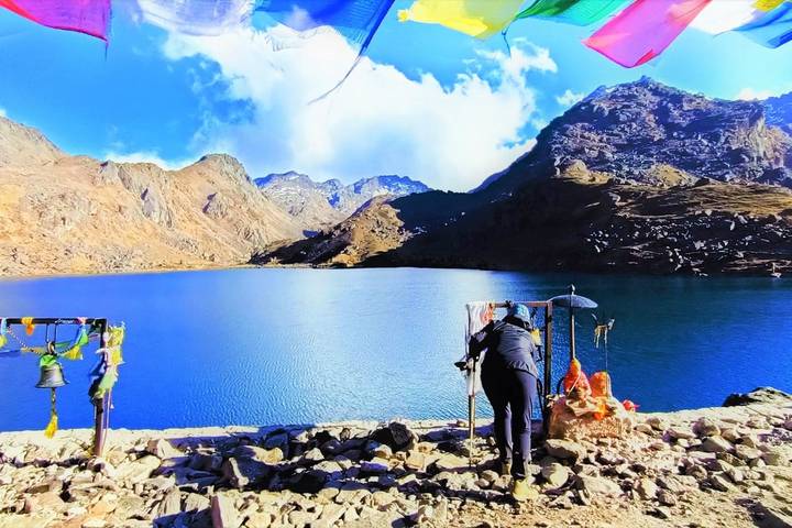 Itinerary Image 3