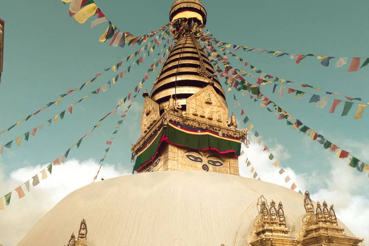 Itinerary Image 2