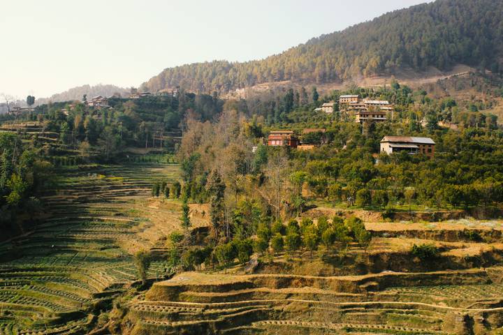 Itinerary Image 1