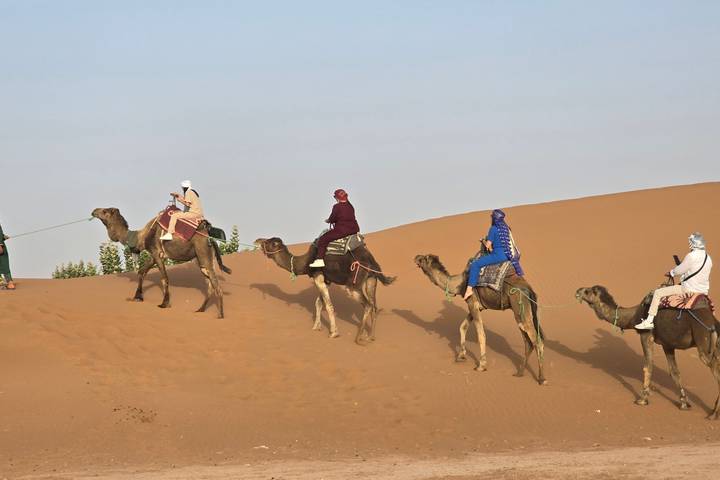Itinerary Image 2