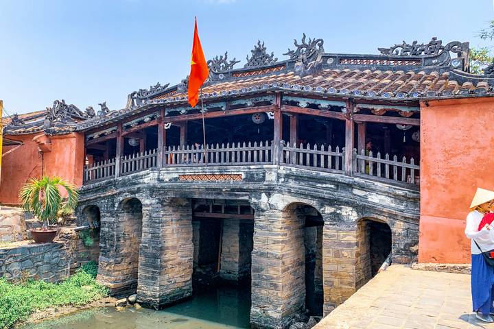 Itinerary Image 1