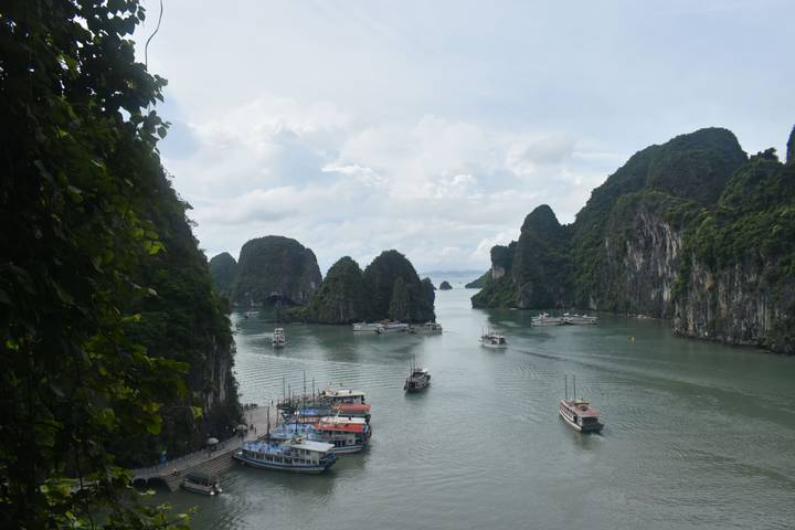 Itinerary Image 2
