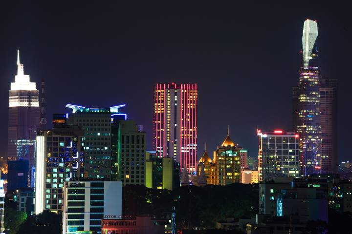 Itinerary Image 1