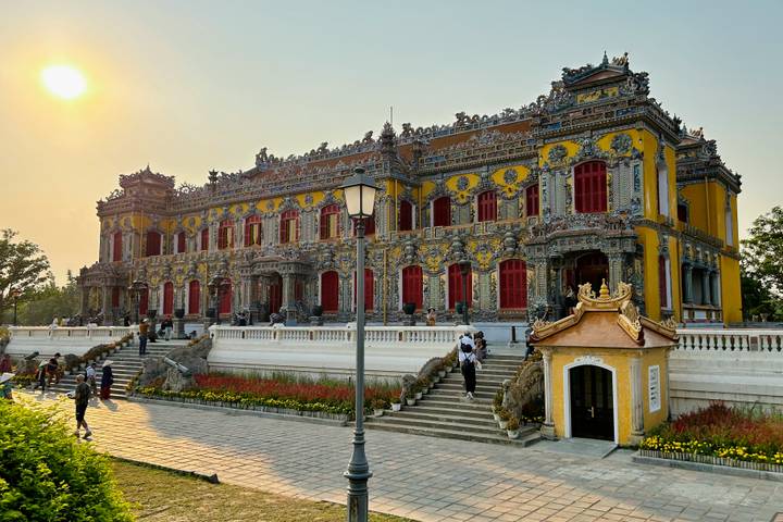Itinerary Image 2