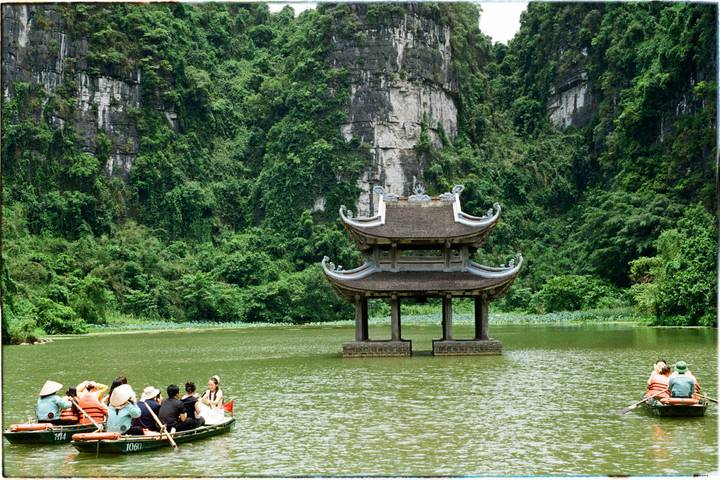 Itinerary Image 2