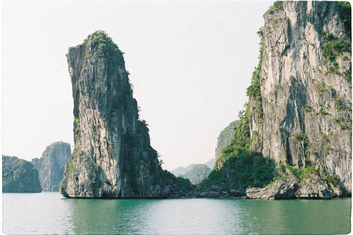 Itinerary Image 2