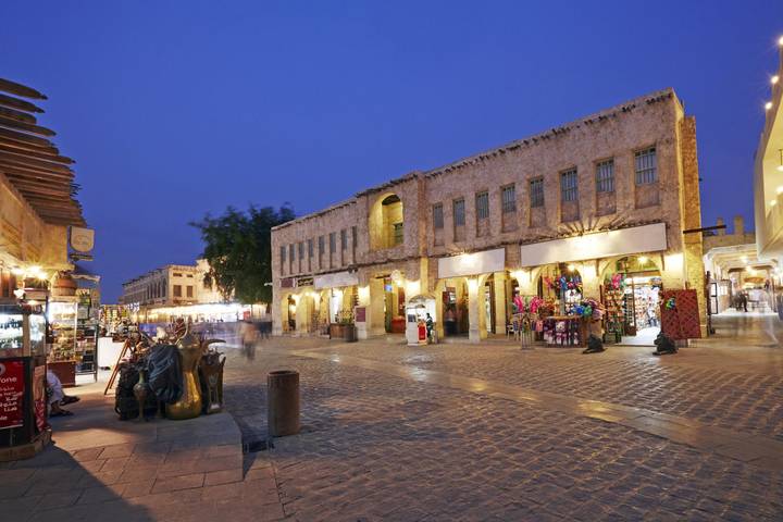 Itinerary Image 3