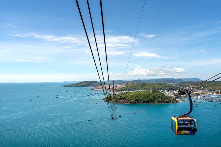 Itinerary Image 2