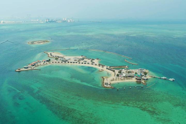 Itinerary Image 2