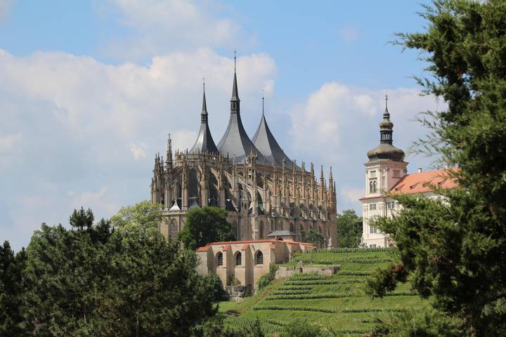 Itinerary Image 2