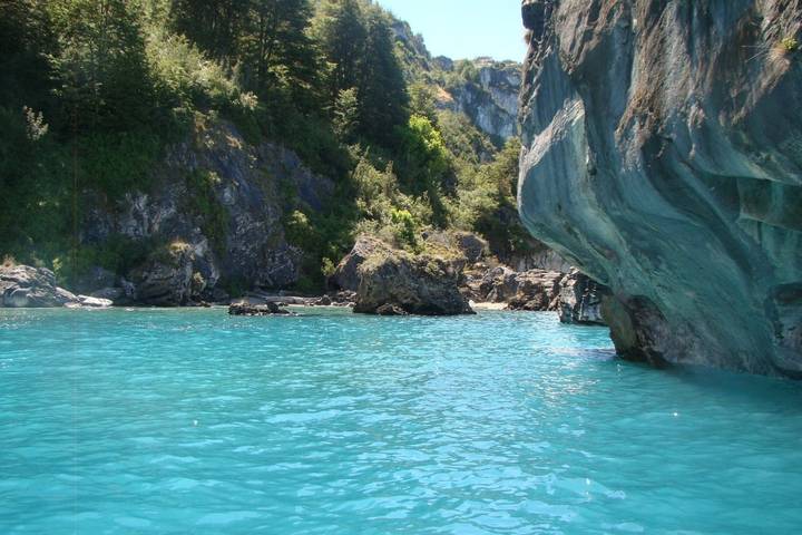Itinerary Image 1