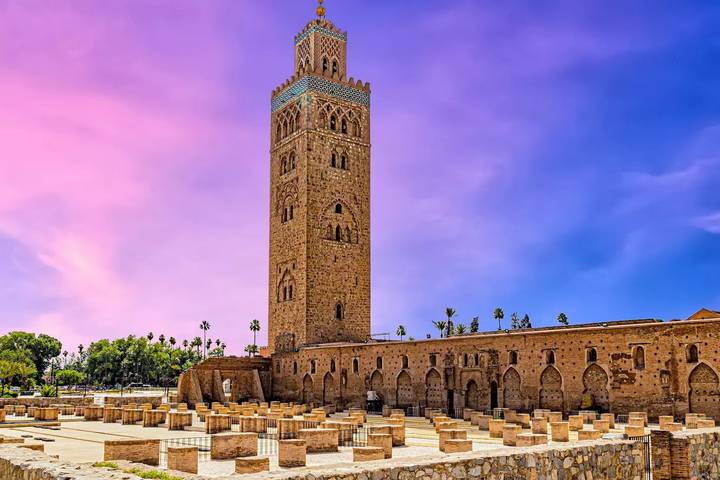 Itinerary Image 1