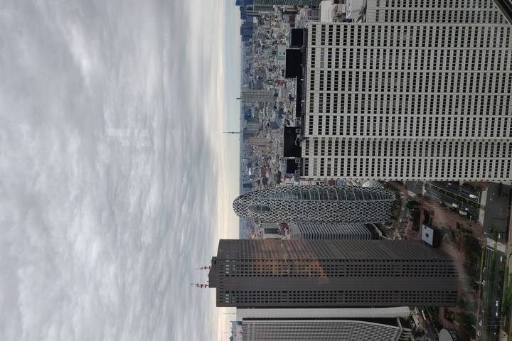 Itinerary Image 3