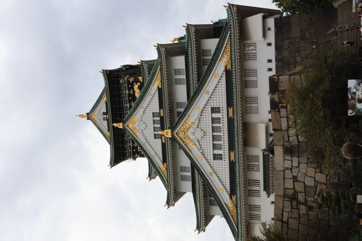 Itinerary Image 1