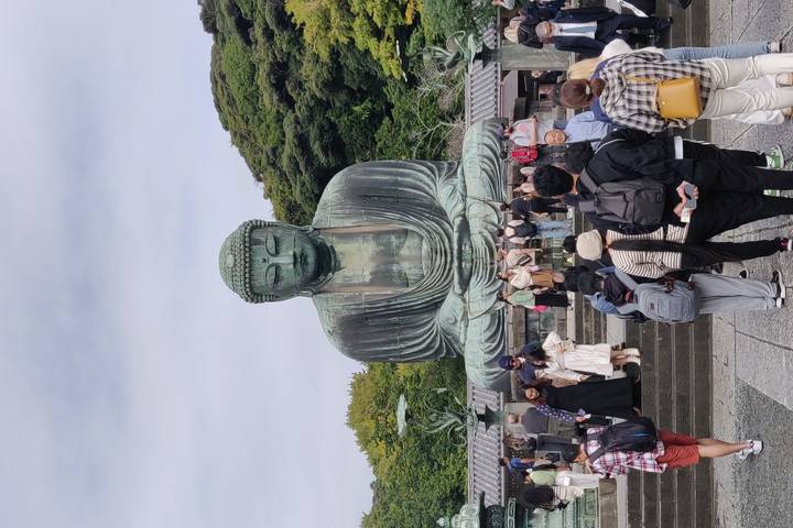 Itinerary Image 3